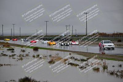 media/Nov-15-2025-CalClub SCCA (Sat) [[7bfa5a7151]]/Race/Group 3/